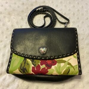 Brighton Crossbody Bag
